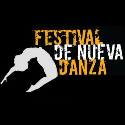 Festival de Nueva Danza, un nuevo espacio, un nuevo público